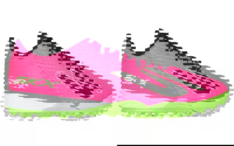 bc1661be927736ad33fc9b1c8a813708