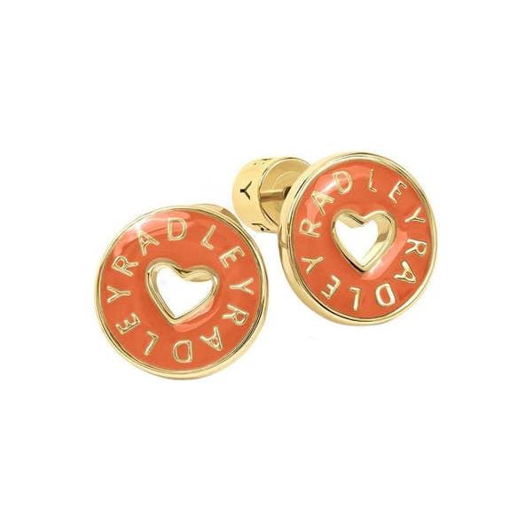 Radley Sion Close Earrings RYJ1552S
