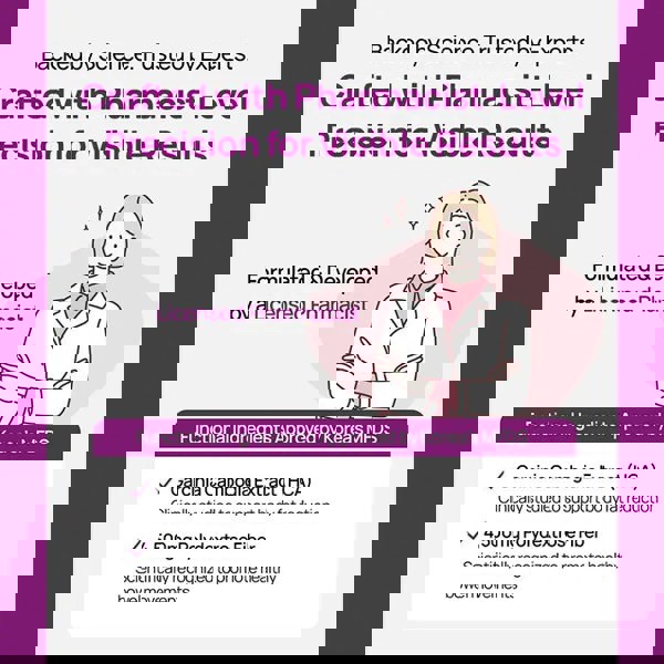 FOODOLOGY Coleology Bowel Movement Jelly 25g x 10 sticks