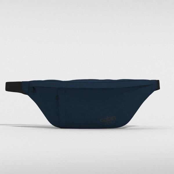 CabinZero Bum Bag 2L