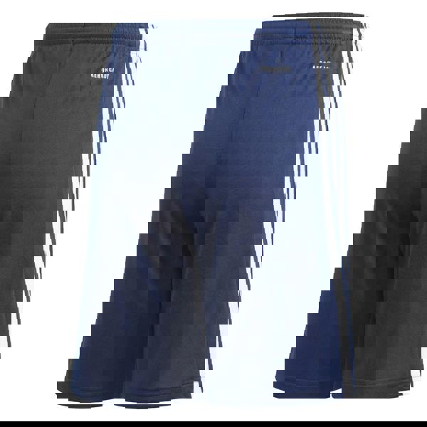 d3303b1cbd8ab6282fcdeb32f5d982e4