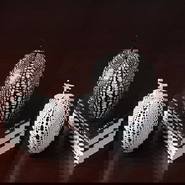 Decoration: Apple-Weilai Concept-Weilai Concept