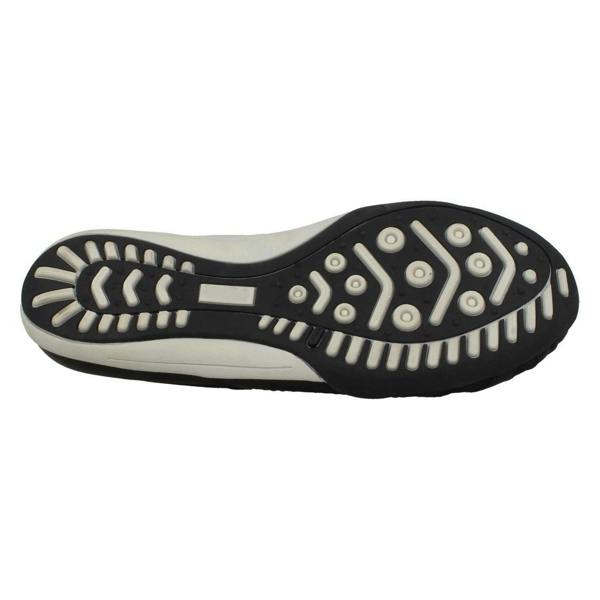 Cool For School Girls Cool For School Flat Ballerinas H2567