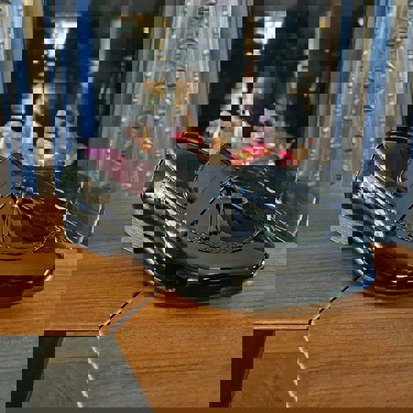 el0862_shoes_Black_10, el0862_shoes_Black_11, el0862_shoes_Black_6, el0862_shoes_Black_7, el0862_shoes_Black_8, el0862_shoes_Black_9