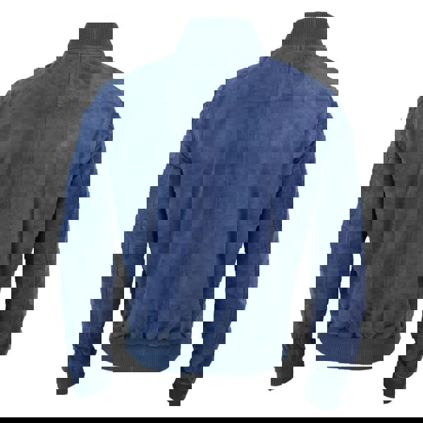 varsity_uclass-jacket_blue_3xl, varsity_uclass-jacket_blue_4xl, varsity_uclass-jacket_blue_5xl, varsity_uclass-jacket_blue_l, varsity_uclass-jacket_blue_m, varsity_uclass-jacket_blue_s, varsity_uclass-jacket_blue_xl, varsity_uclass-jacket_blue_xs, varsity_uclass-jacket_blue_xxl