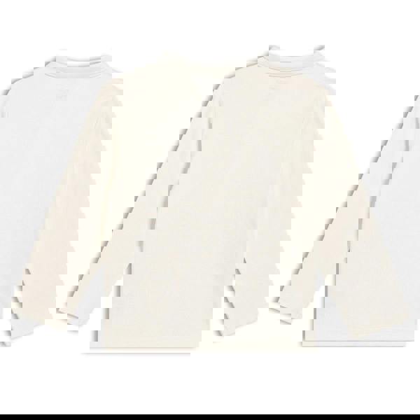 Mini Cuddles Baby Boys 3pc Set with Kintted Waistcoat, Multicolour