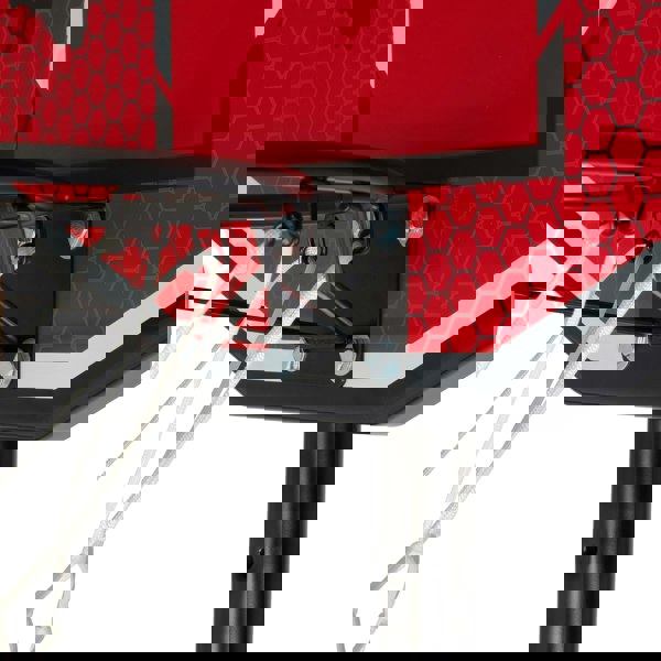 NET1 Xplode Basketball Hoop