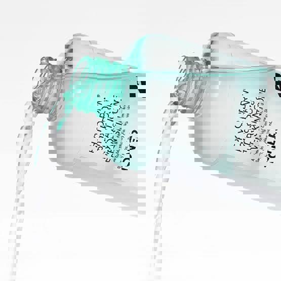 VT Cosmetics VT PDRN Toner 250ml