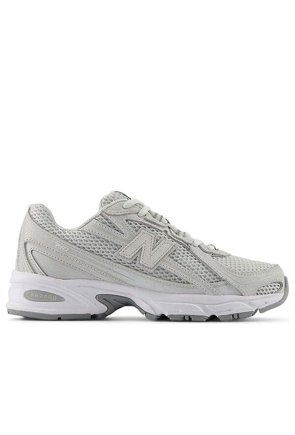New Balance 740v2 Trainers