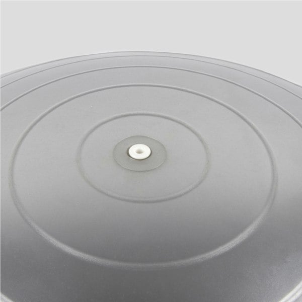 Phoenix Fitness Anti-Burst Fitness Ball with Pump