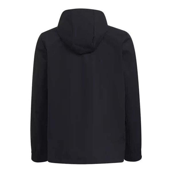 c36582f0f74009071b85a09ac1424e8d