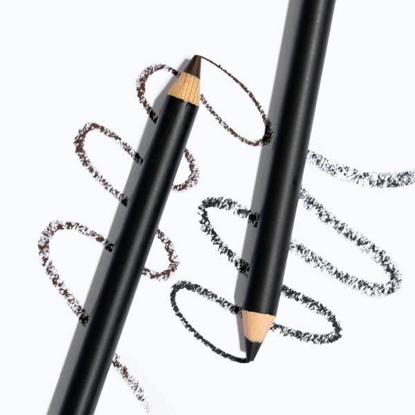 Lord and Berry Line/Shade - Eye Pencil 1.4g