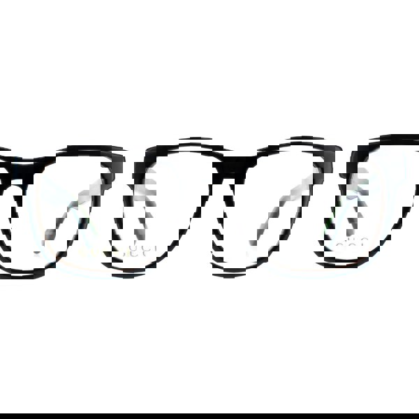 Gucci Glasses Frames GG0004ON 002 Black Men