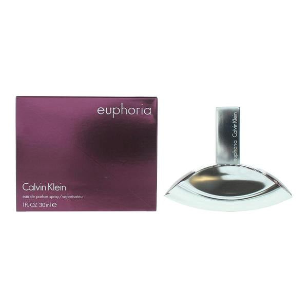 Calvin Klein Euphoria Eau de Parfum 30ml