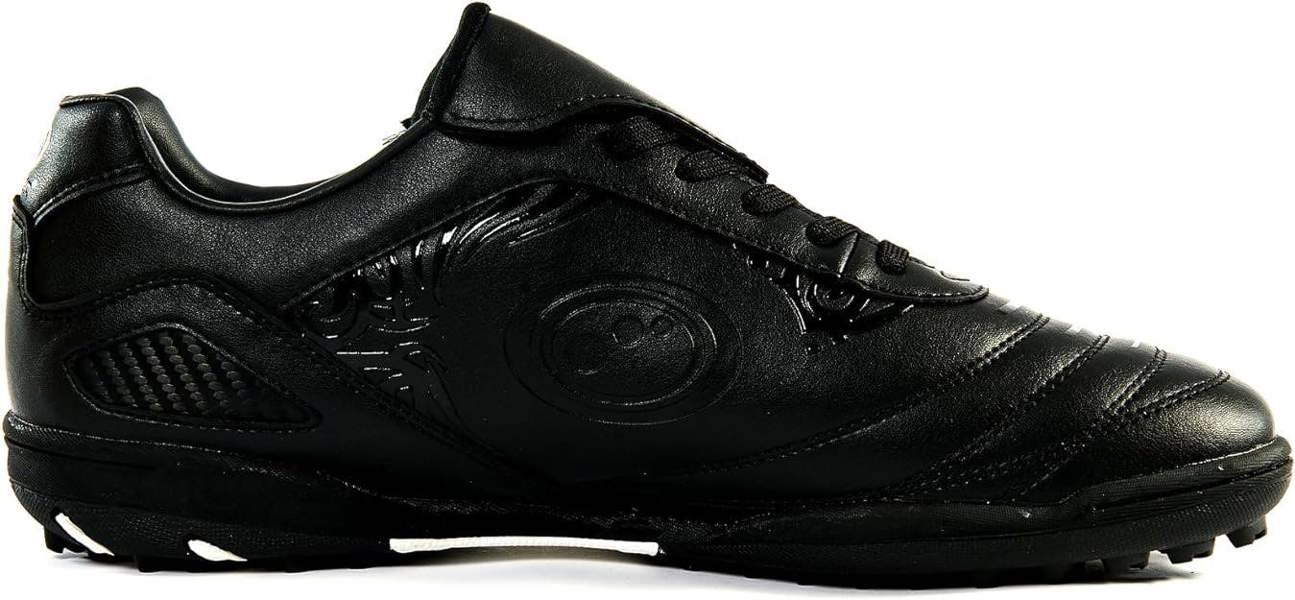 Razor Lace-Up Astro Trainers – Sizes 7-12 - Optimum