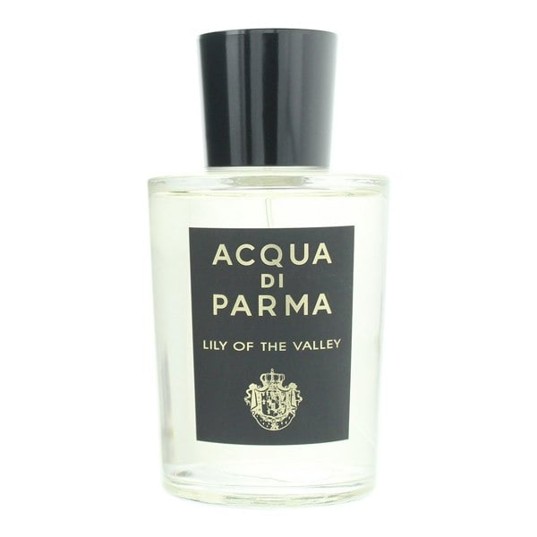 Acqua Di Parma Lily Of The Valley for Her Eau de Parfum - 100ml