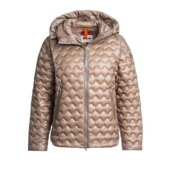Parajumpers SHERIFA - WOMAN 251MPWPUMH35 WISTFUL S