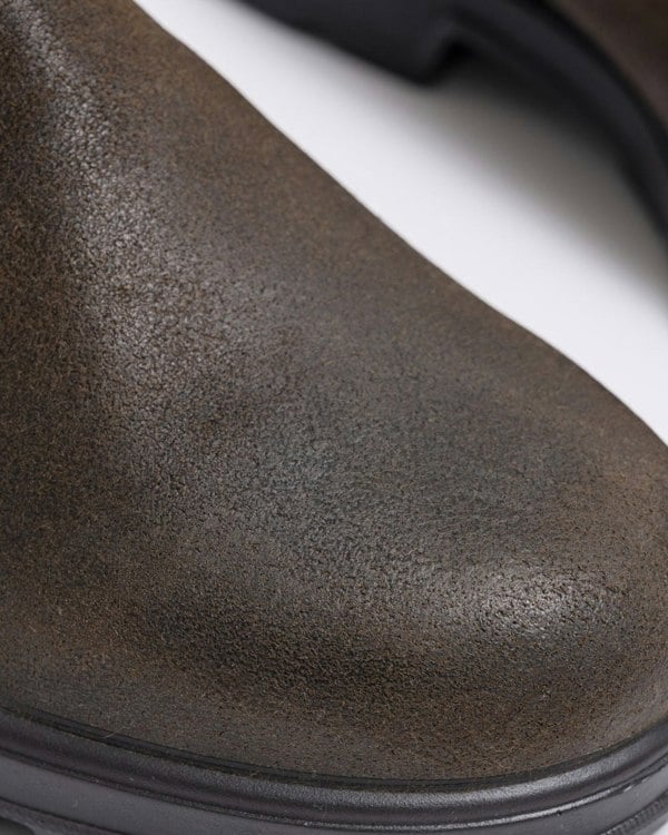 Blundstone 1615 Original Unisex Boot