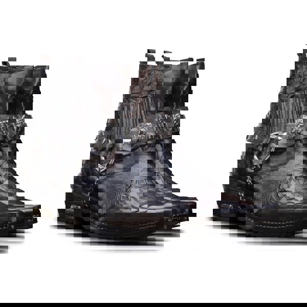 6601mr-47866_boots_Brown_10, 6601mr-47866_boots_Brown_11, 6601mr-47866_boots_Brown_12, 6601mr-47866_boots_Brown_6, 6601mr-47866_boots_Brown_7, 6601mr-47866_boots_Brown_8, 6601mr-47866_boots_Brown_9