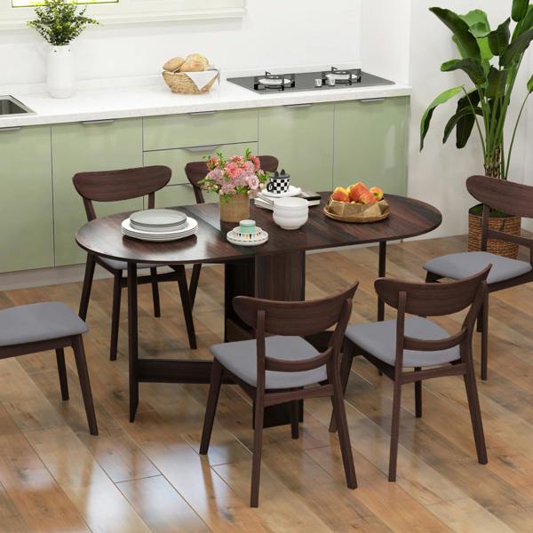Folding Dining  Table