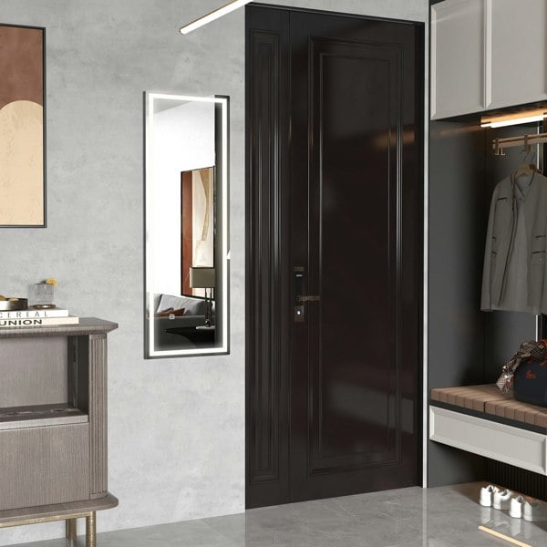 Wall Mirror