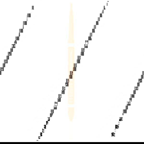 By Terry Browliner Blackstar 1.Blonde 0.9g - Extra