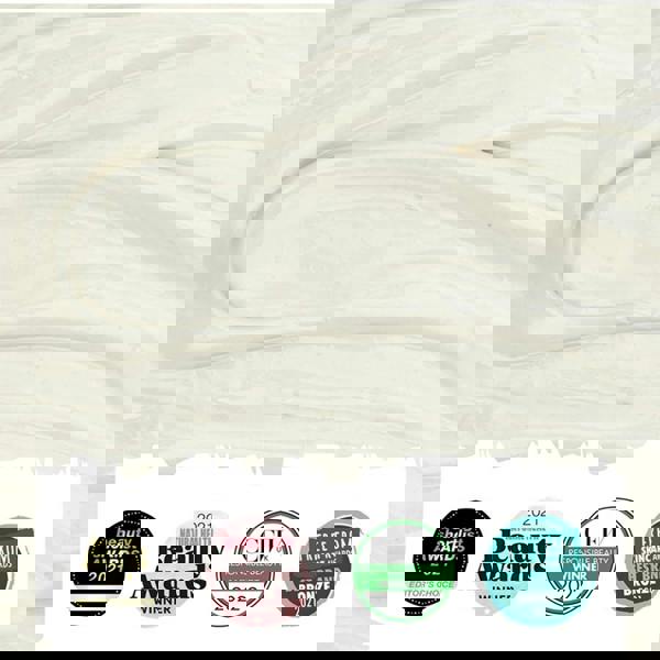 UpCircle Jumbo Moisturiser 120 ml