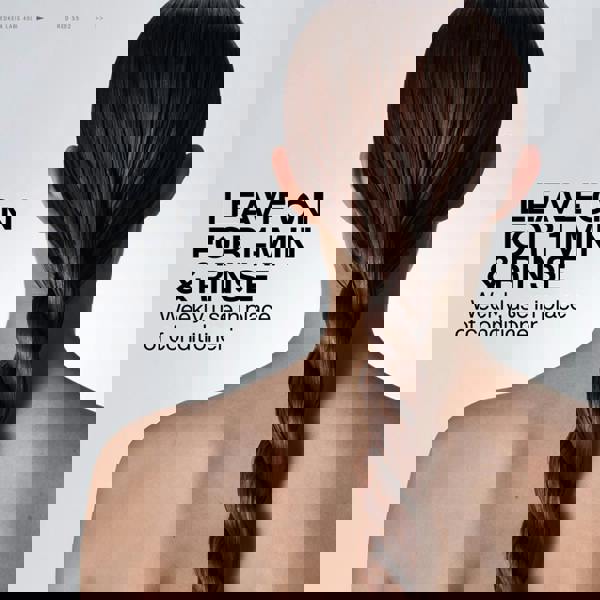 Redken Acidic Color Gloss Mask Double