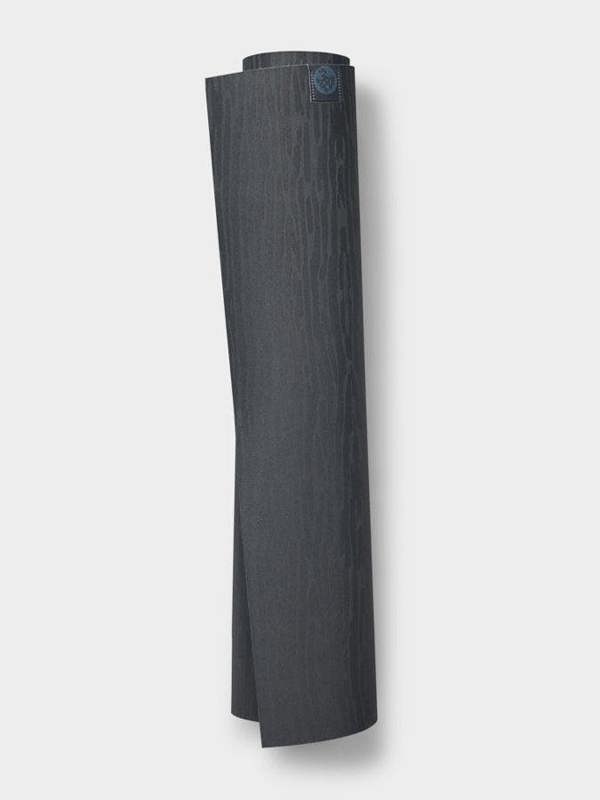 Manduka eKO Lite 71" Yoga Mat 4mm