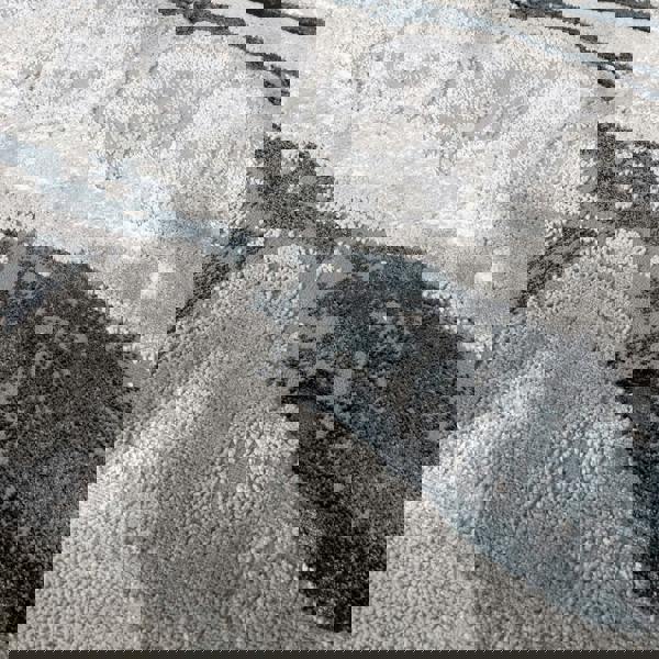 Asiatic Aurora AU05 Quartz Rug