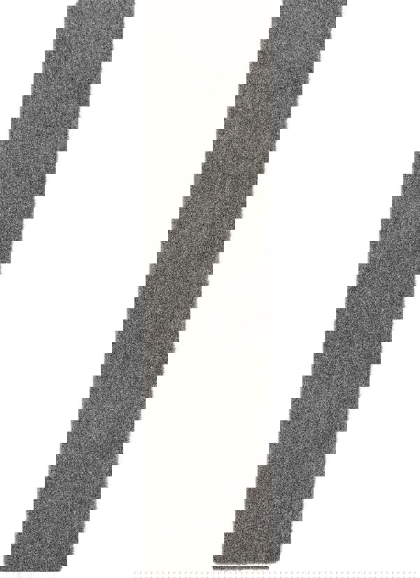 The Rugs Washable Fleck Rug - Quality Stylish Plain Design