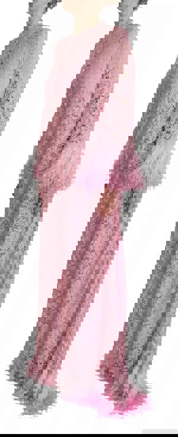 173487452.webp
