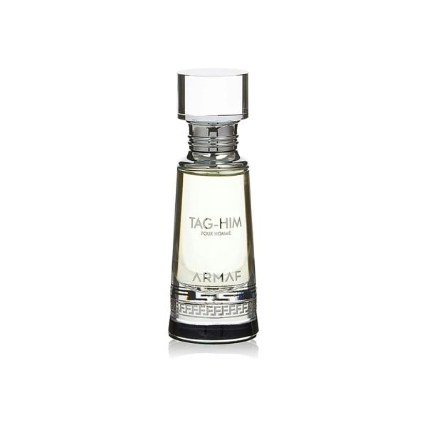 ARMAF Tag Him Luxury French Perfume Oil - 20ml