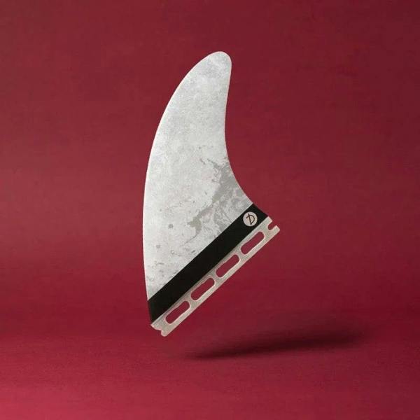 Deflow Surf Deflow Supra thrusters