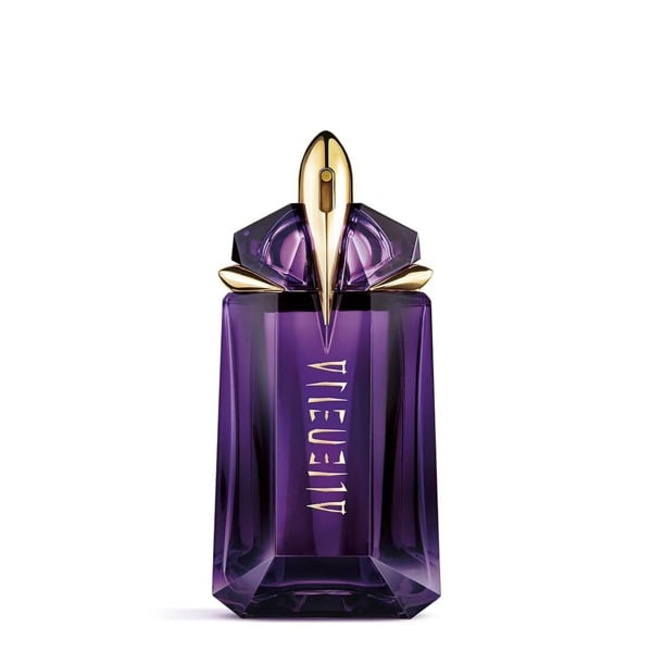 Thierry Mugler Alien Eau De Parfum - 60ml