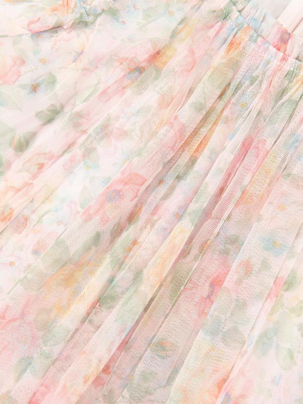 NEEA6023_PINK_4