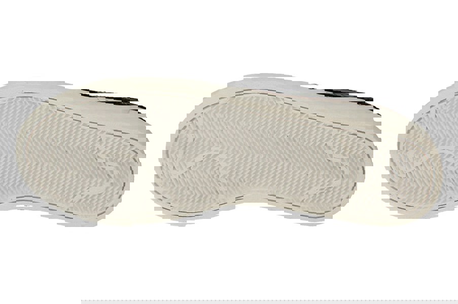 Nike Womens Blazer Low Trainers Bq0033  100 - White Black 100 - Photo 4