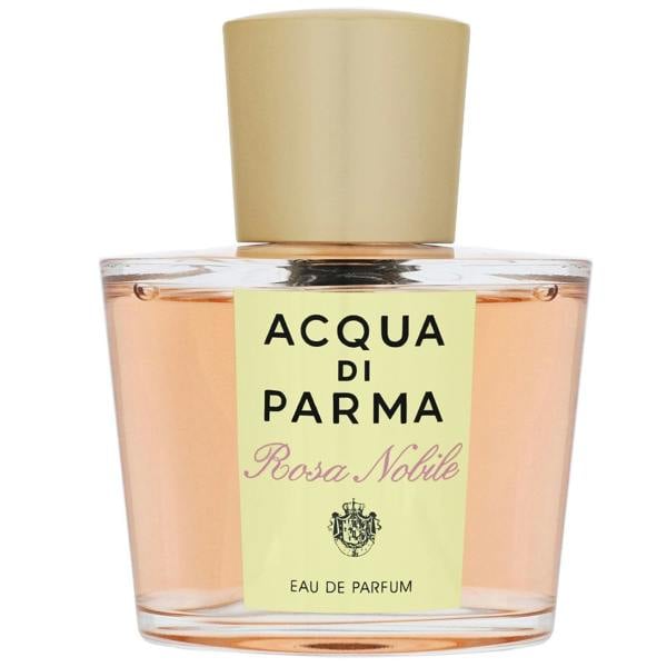 Acqua Di Parma Rosa Nobile Eau de Parfum Natural Spray Perfume