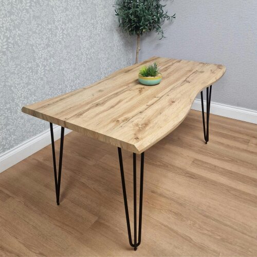 Kosy Koala Modern Dining Table Set With 2 Grey Velvet Chairs And Bench Dining Room Furniture