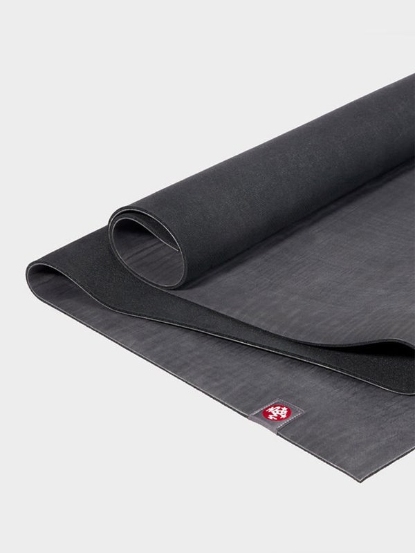 Manduka eKO 71" Standard Yoga Mat 5mm