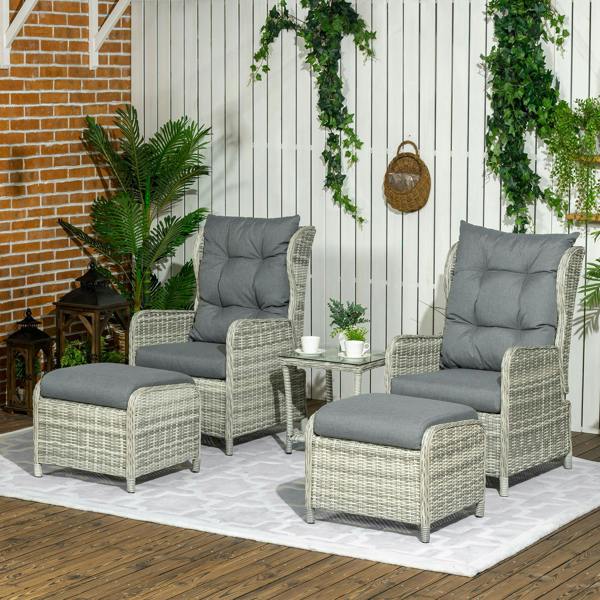 Modular Sofa