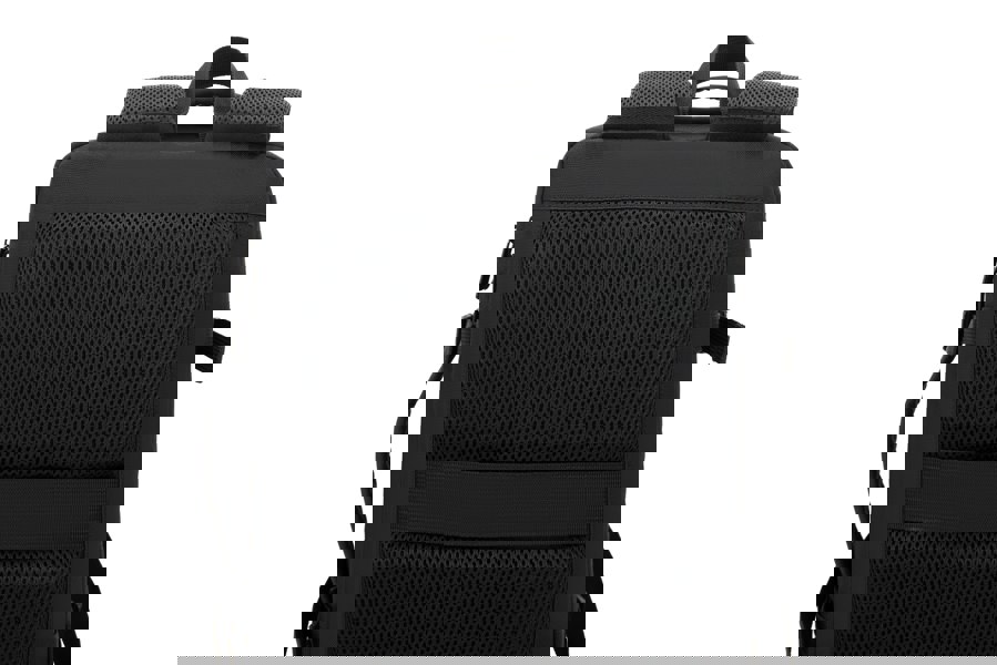 A2B Pioneer RyanAir 20L Onboard Backpack Carry-On Approved Under-Seat Bag