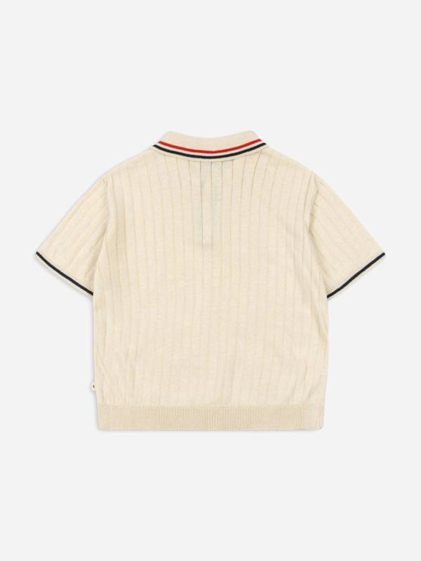 KONS6090_IVORY_3