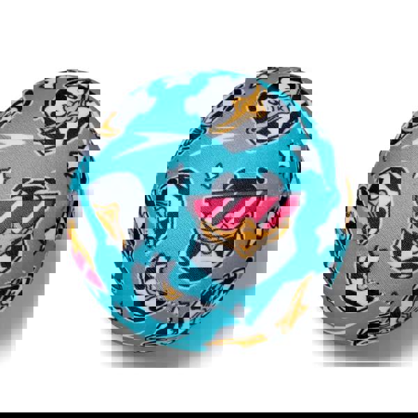 Speedo Character Splash Donald Duck beach ball pack of 3