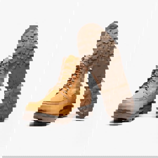 1665056914-32944000.jpg