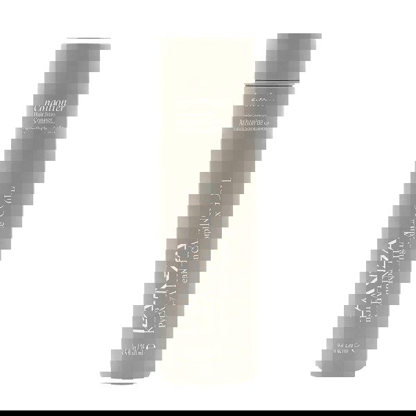 L'Anza Keratin Healing Oil Conditioner