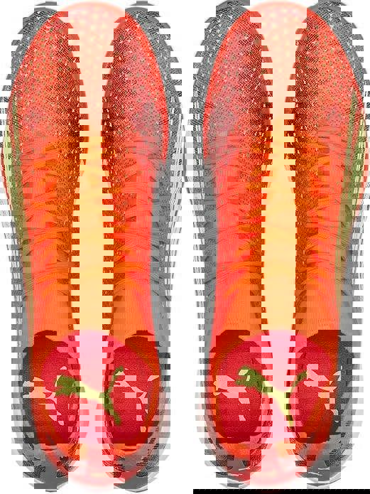 3a5dafd4d970470b2cc831e762e70d5d