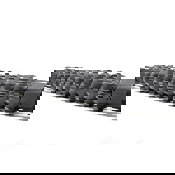 Adidas Massage Roller - Trigger Point