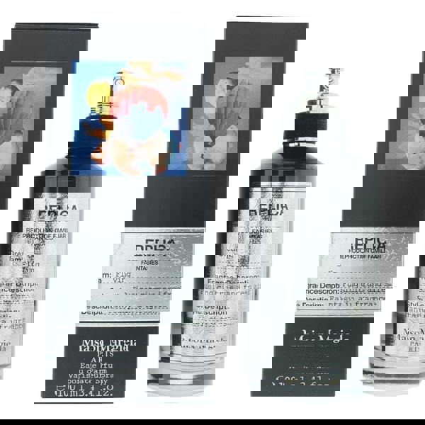 Maison Margiela Replica Flying Eau De Parfum 100ml