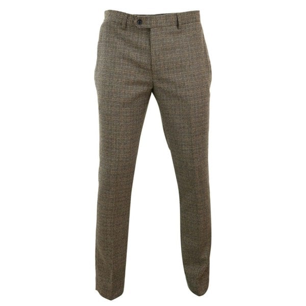 ralph_trouser_brown_30, ralph_trouser_brown_32, ralph_trouser_brown_34, ralph_trouser_brown_36, ralph_trouser_brown_38, ralph_trouser_brown_40, ralph_trouser_brown_42, ralph_trouser_brown_44, ralph_trouser_brown_46